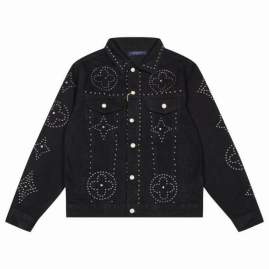 Picture of Louis Vuitton Jackets _SKULVsz46-52sytxH46931528